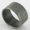 Anillo Niemeyer