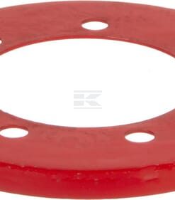 Tapa