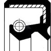 Retén BASL 65 x 90 x 13 NBR