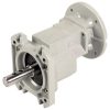 Gear box