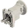 Gear box