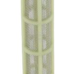 Filtro de aceite