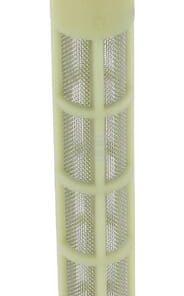 Filtro de aceite