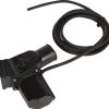 Tapa FGS cable 2,5 m