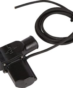 Tapa FGS cable 2,5 m