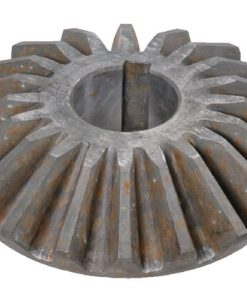 Engranaje cónico Z=20