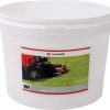 Pasta de lijado 2,5kg/grano 50