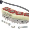 Bobinas 12 V 200 W