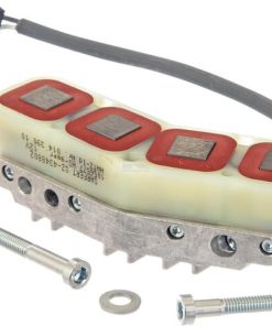 Bobinas 12 V 200 W
