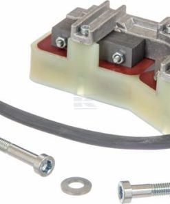 Bobinas 12 V 200 W