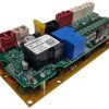 Placa base