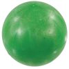 Bola para sifón PVC 160 mm