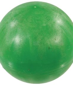 Bola para sifón PVC 160 mm