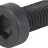 Tornillo 3 Tornillo