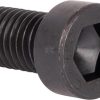 Tornillo