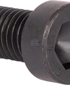 Tornillo