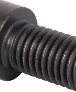 Tornillo