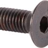 Tornillo