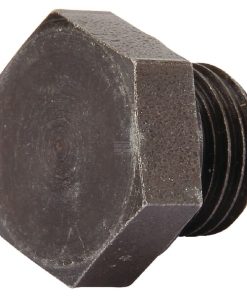 Tapones de drenaje