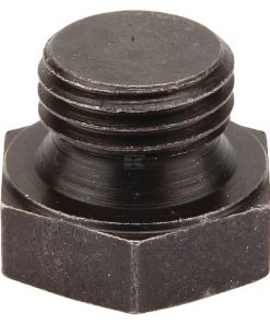 Tapones de drenaje
