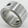 Anillo distanciador