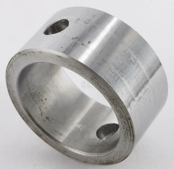 Anillo distanciador 1 Anillo distanciador