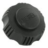 Tapa del depósito Hatz 1B40W