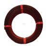 Cable alim./subterr. 2,5 mm XL