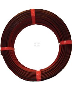 Cable alim./subterr. 2,5 mm XL
