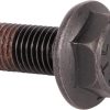 Tornillo 2 Tornillo