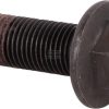 Tornillo