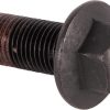 Tornillo