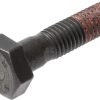 Tornillo 2 Tornillo