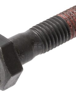 Tornillo