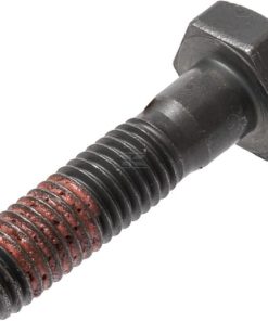 Tornillo