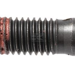 Tornillo