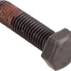 Tornillo