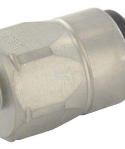 Conm. pres. 3,5 b. 1/8 NPT NO 3 Conm. pres. 3,5 b. 1/8 NPT NO