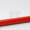 Brazo de púas Niemeyer 4 Brazo de púas Niemeyer