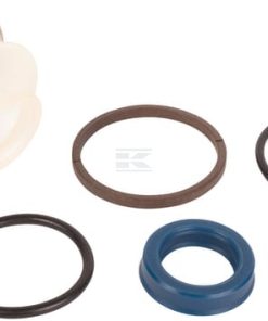 Set de anillos