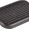 Goma pedal