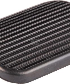 Goma pedal
