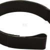Banda de freno completa 3 Brake band complete