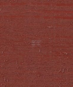 Conservante para madera, rojo, 2,5L