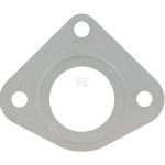Sellado de escape 1B50W