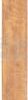 Poste angular Insultimber 2,0m