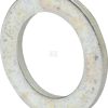 Washer .81 x .550