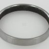 Distance ring Niemeyer