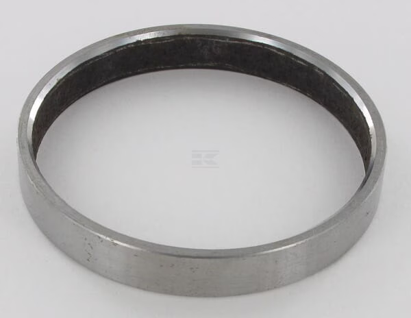 Anillo distanciador Niemeyer 1 Distance ring Niemeyer