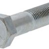Blade bolt, 7/16 -20UNF 50mm